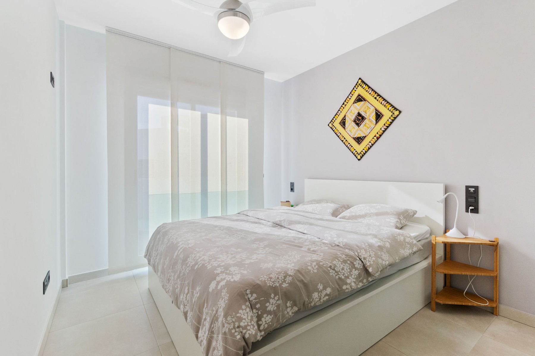 2 Bed, 2 Bath, ApartmentFor Sale, Torrevieja, Alicante