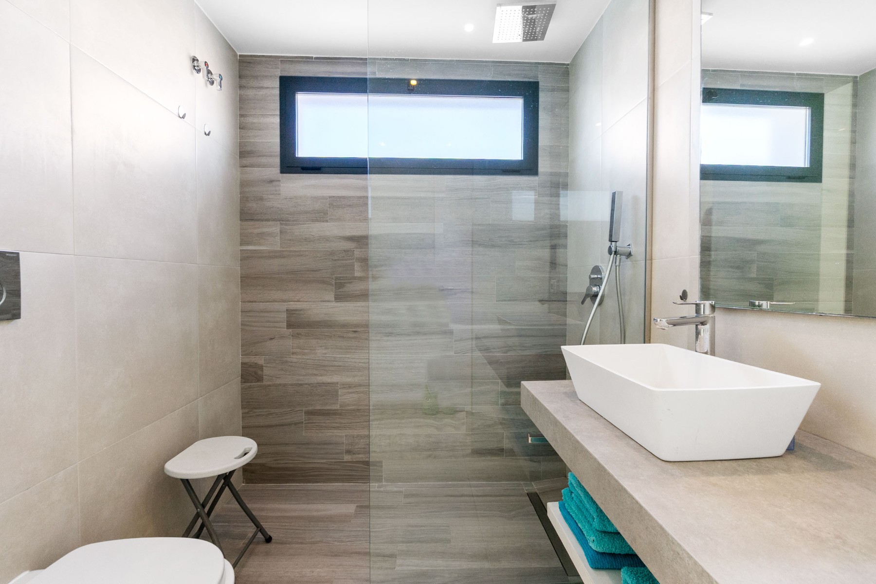 2 Bed, 2 Bath, ApartmentFor Sale, Torrevieja, Alicante