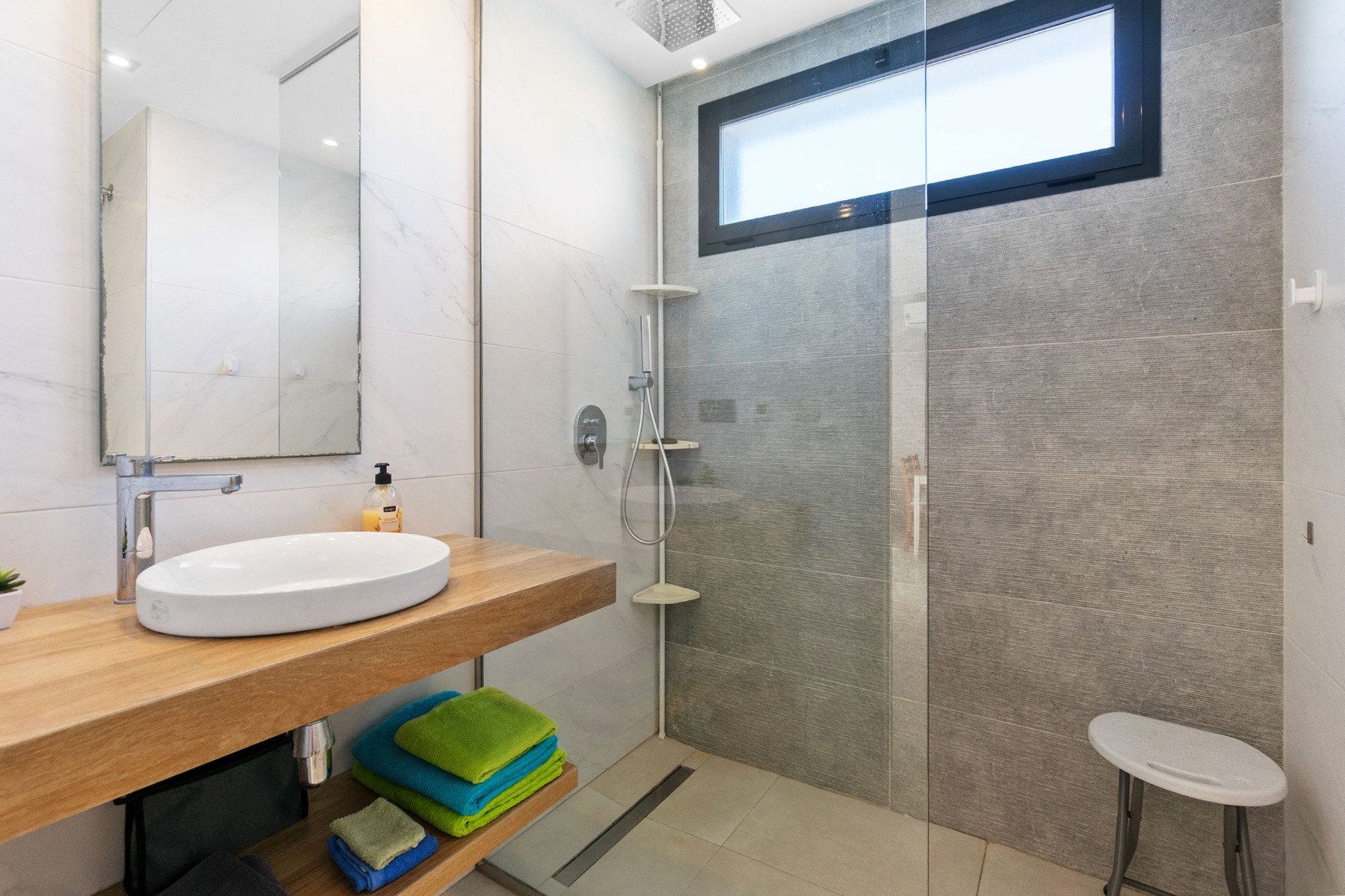 2 Bed, 2 Bath, ApartmentFor Sale, Torrevieja, Alicante