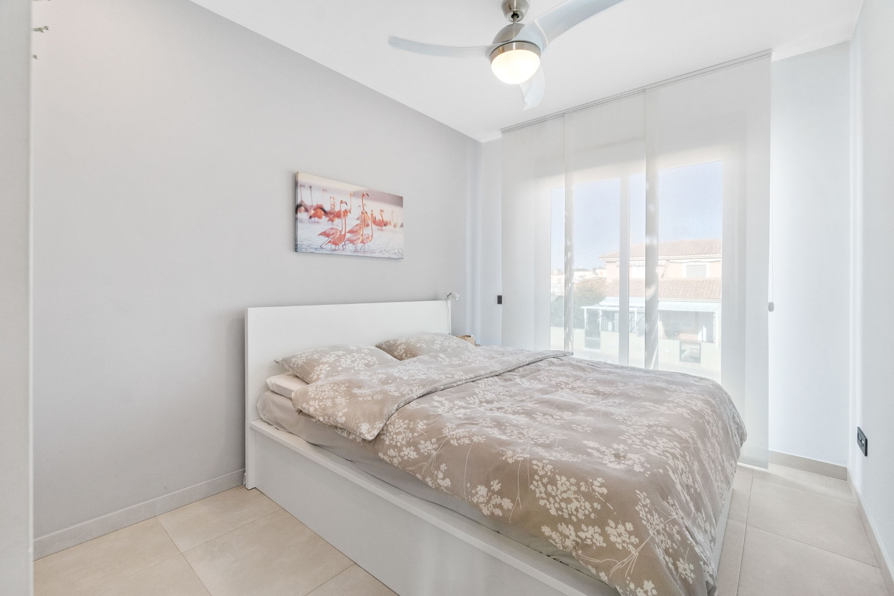 2 Bed, 2 Bath, ApartmentFor Sale, Torrevieja, Alicante