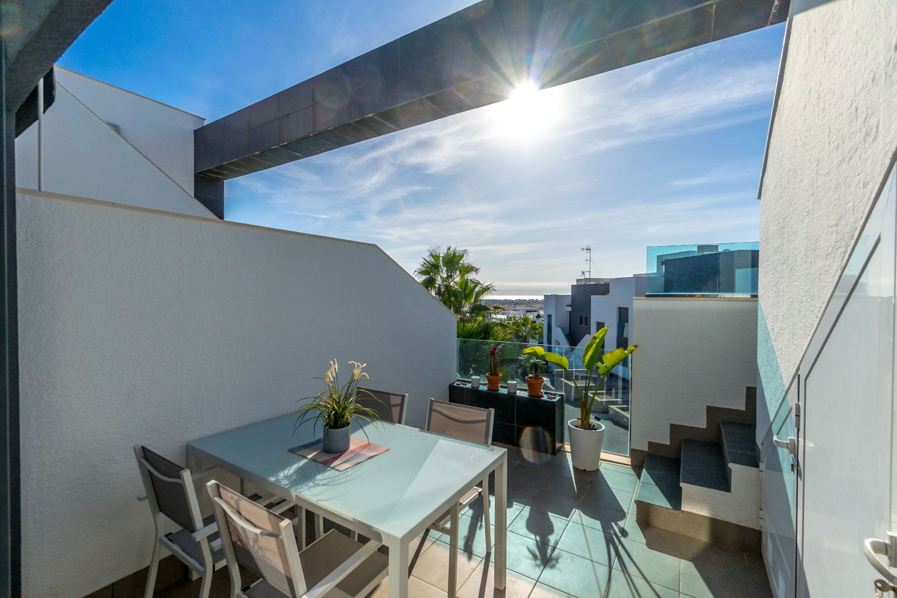 2 Bed, 2 Bath, ApartmentFor Sale, Torrevieja, Alicante