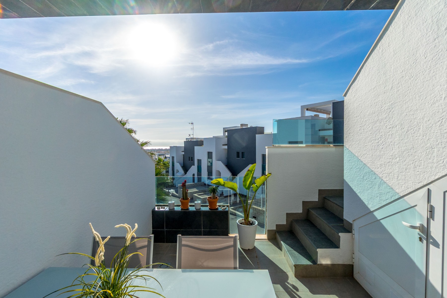 2 Bed, 2 Bath, ApartmentFor Sale, Torrevieja, Alicante