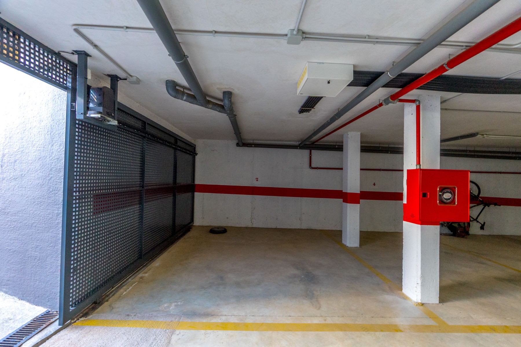 2 Bed, 2 Bath, ApartmentFor Sale, Torrevieja, Alicante