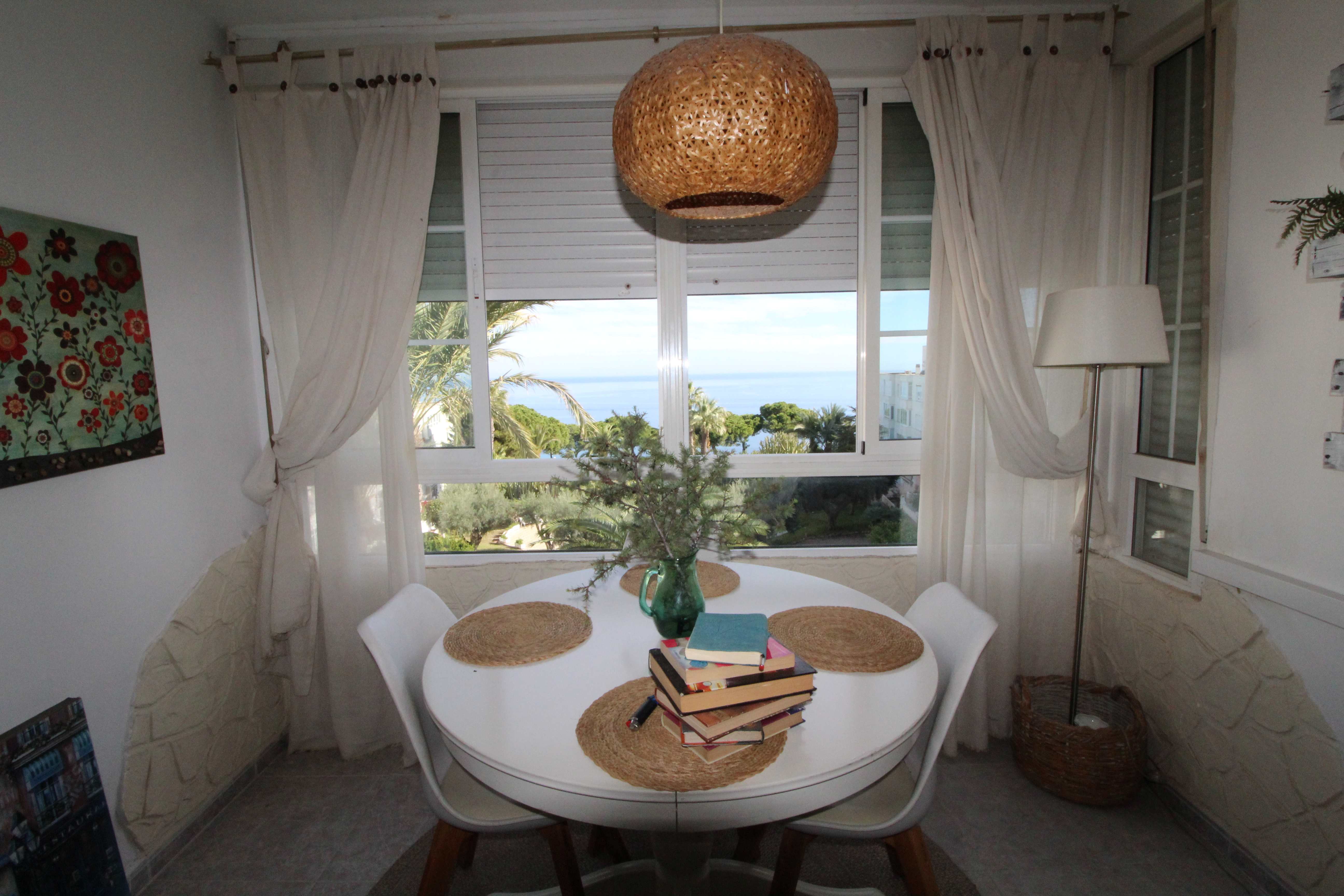 2 Bed, 1 Bath, ApartmentFor Sale, Gran Alacant, Alicante