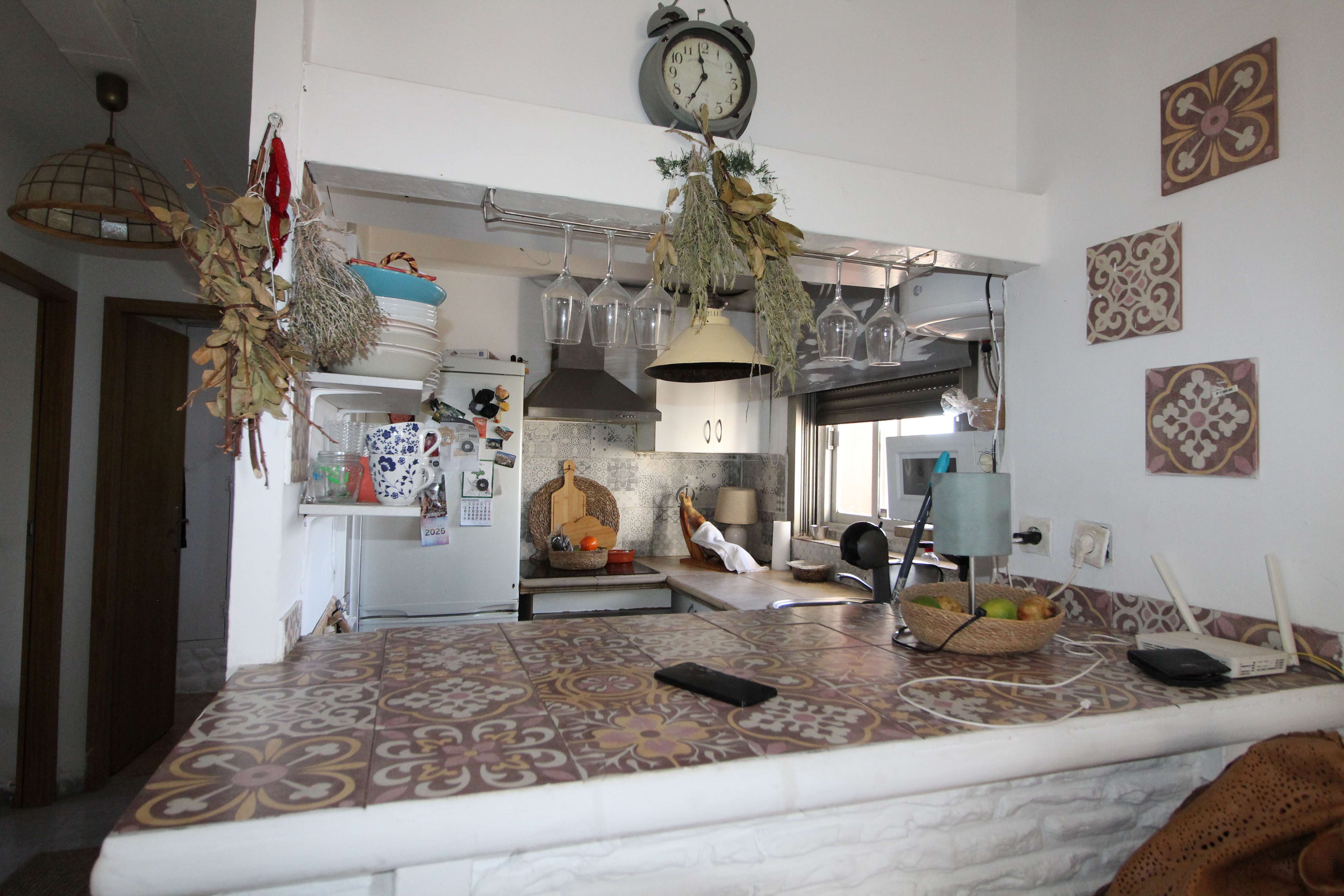 2 Bed, 1 Bath, ApartmentFor Sale, Gran Alacant, Alicante