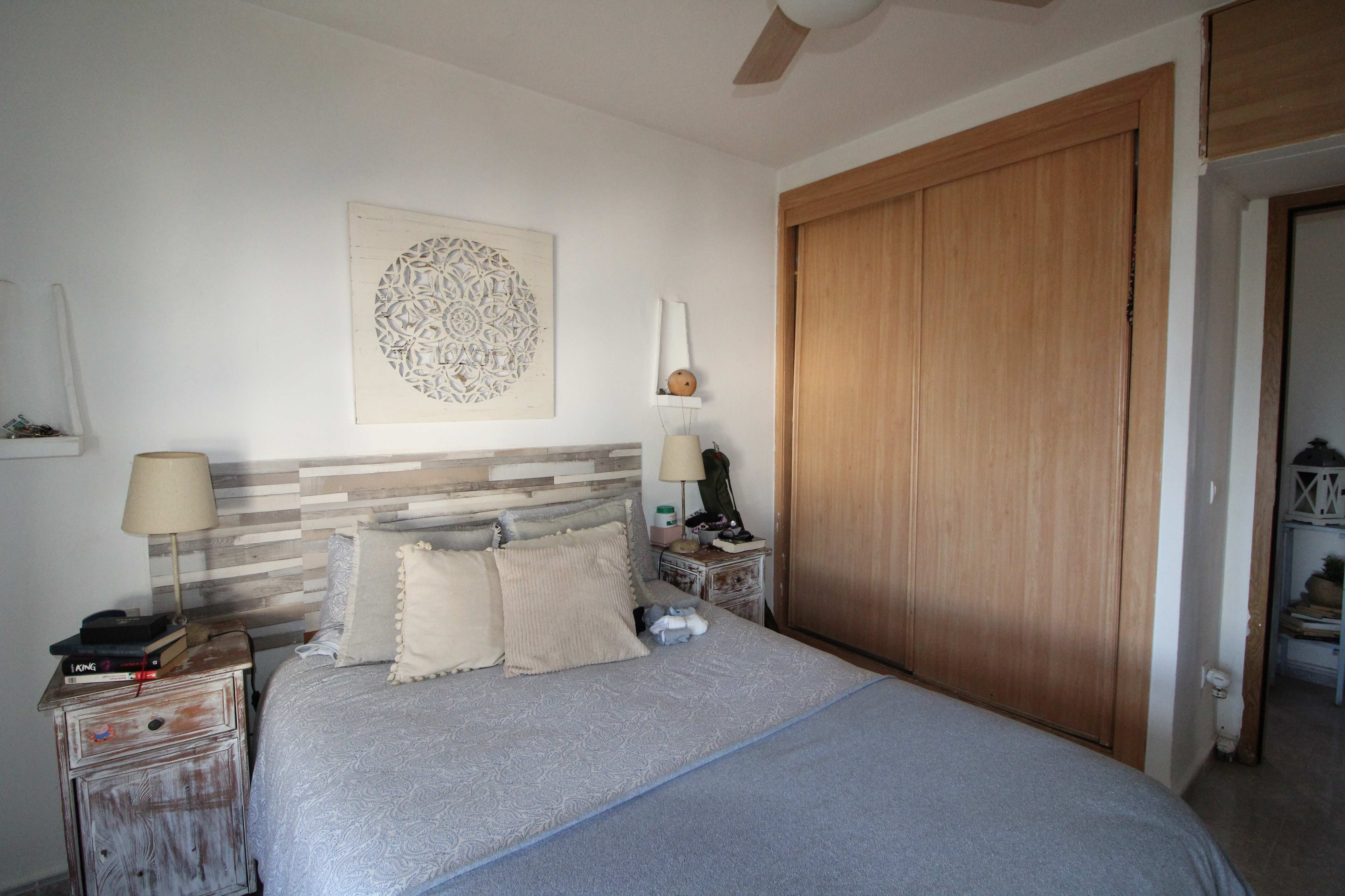 2 Bed, 1 Bath, ApartmentFor Sale, Gran Alacant, Alicante