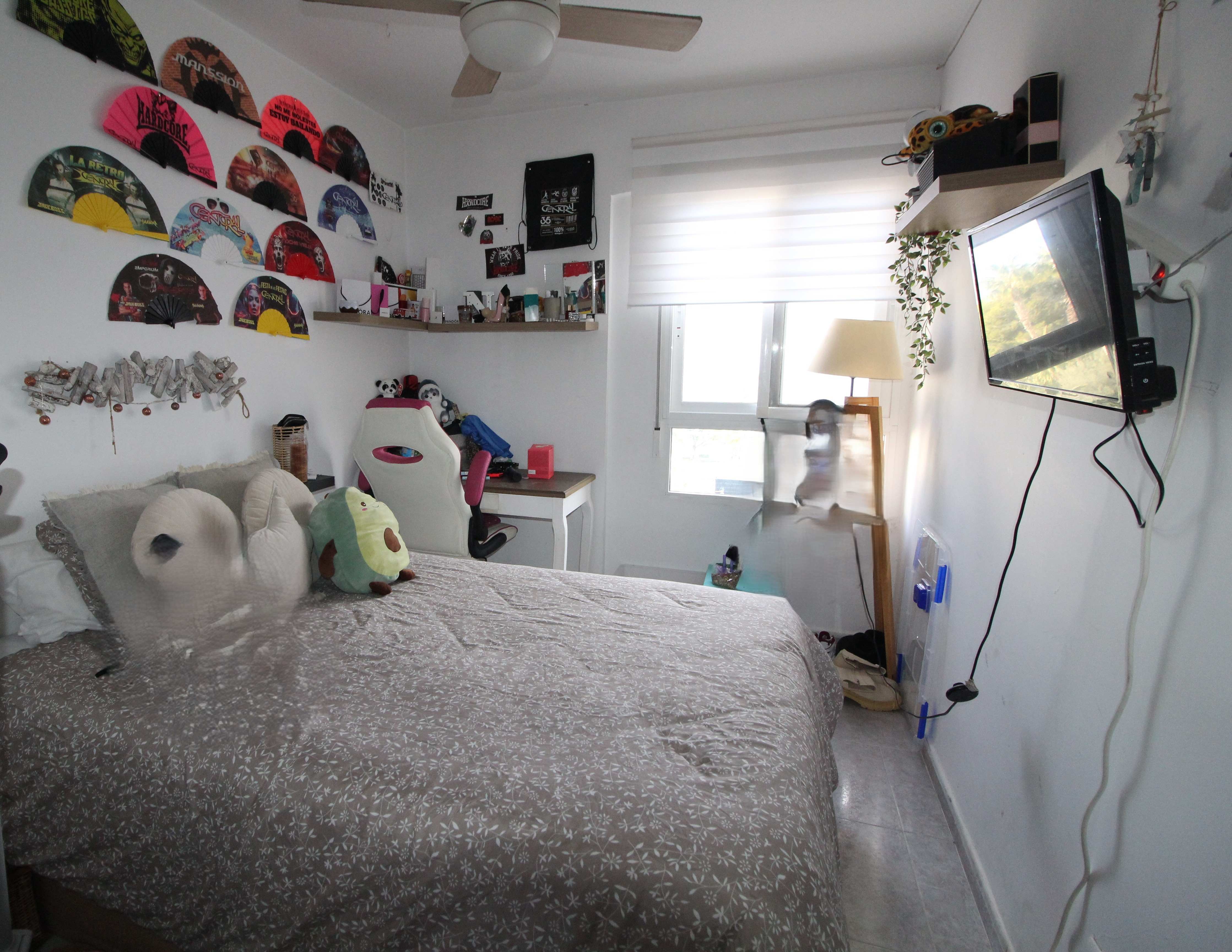 2 Bed, 1 Bath, ApartmentFor Sale, Gran Alacant, Alicante