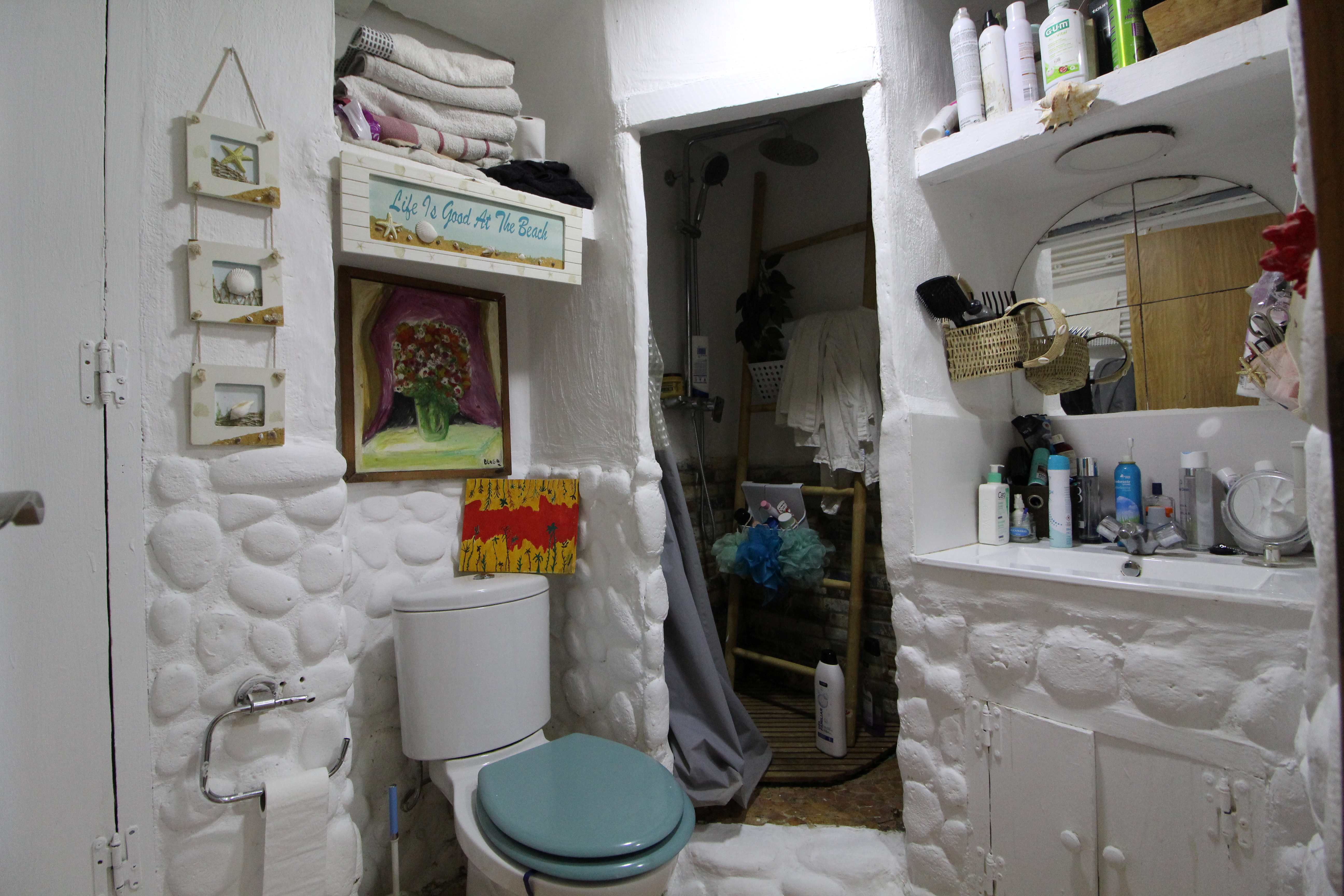 2 Bed, 1 Bath, ApartmentFor Sale, Gran Alacant, Alicante