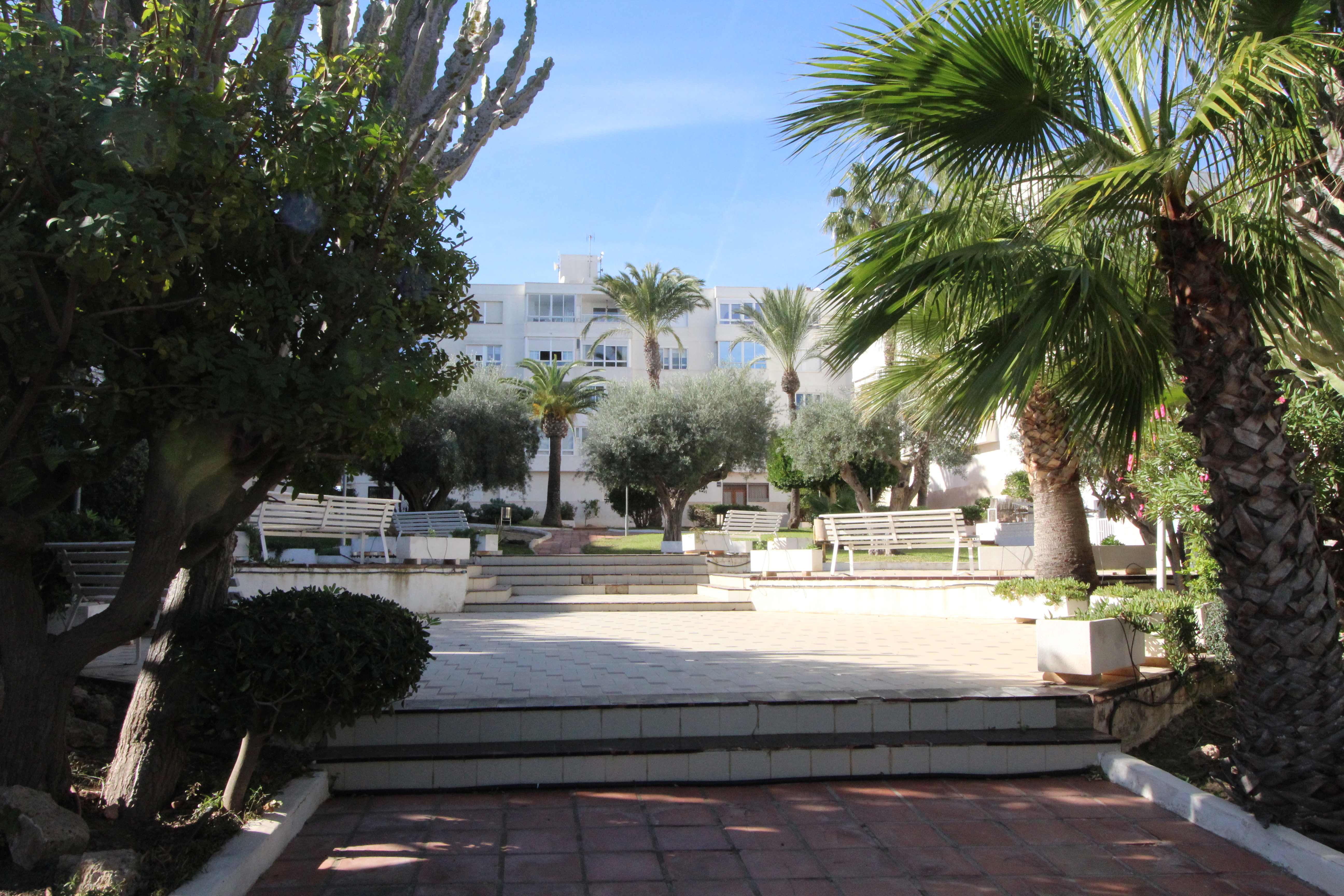 2 Bed, 1 Bath, ApartmentFor Sale, Gran Alacant, Alicante