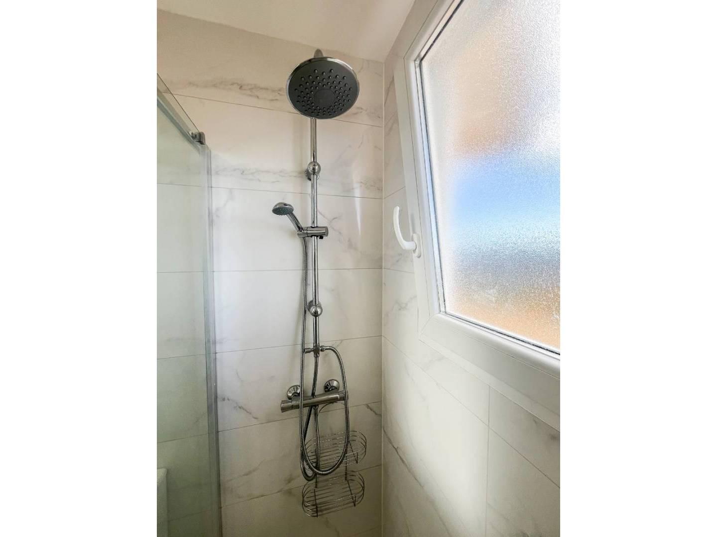 2 Bed, 2 Bath, ApartmentFor Sale, Torrevieja, Alicante