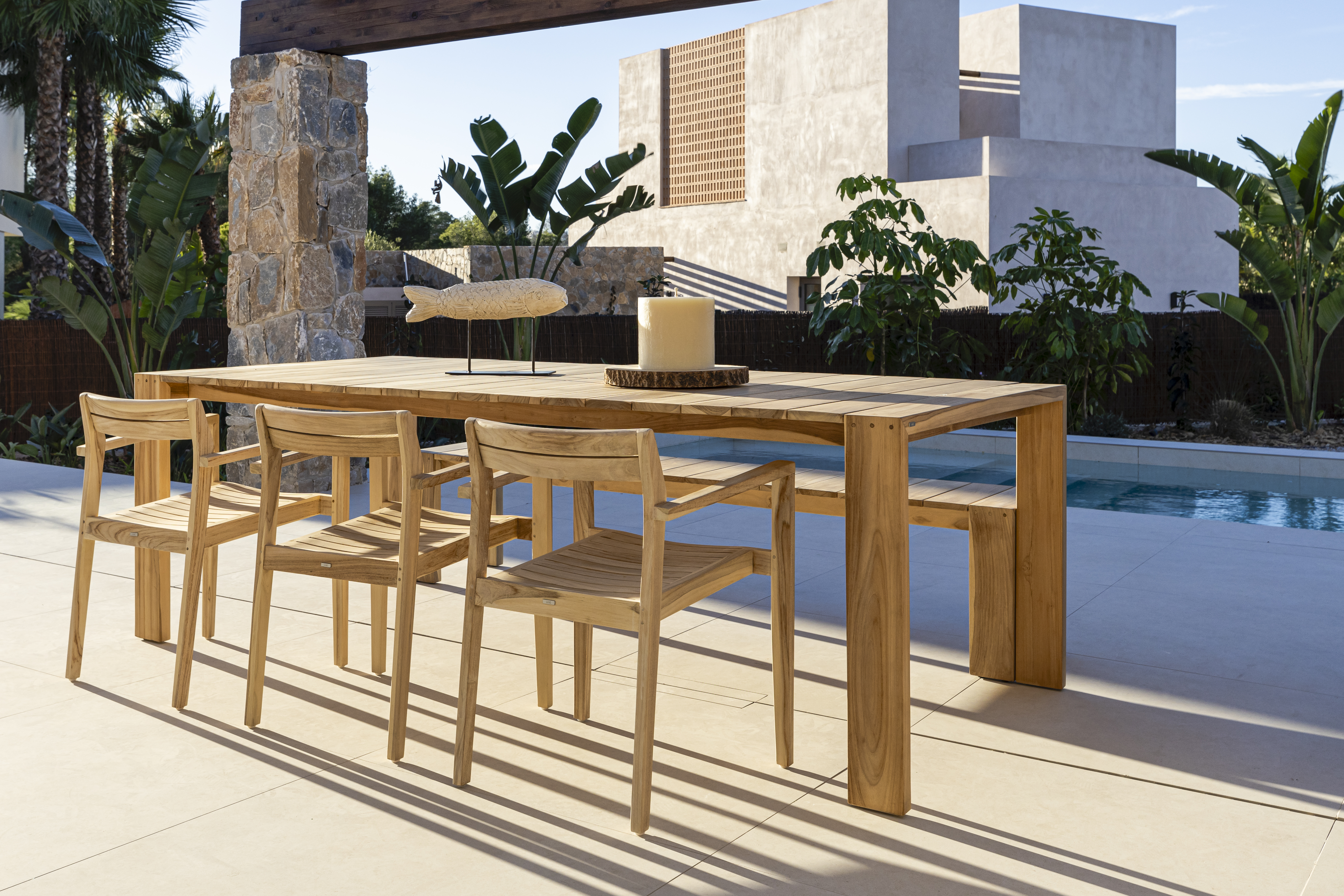 3 Bed, 3 Bath, HouseFor Sale, Las Colinas Golf, Alicante