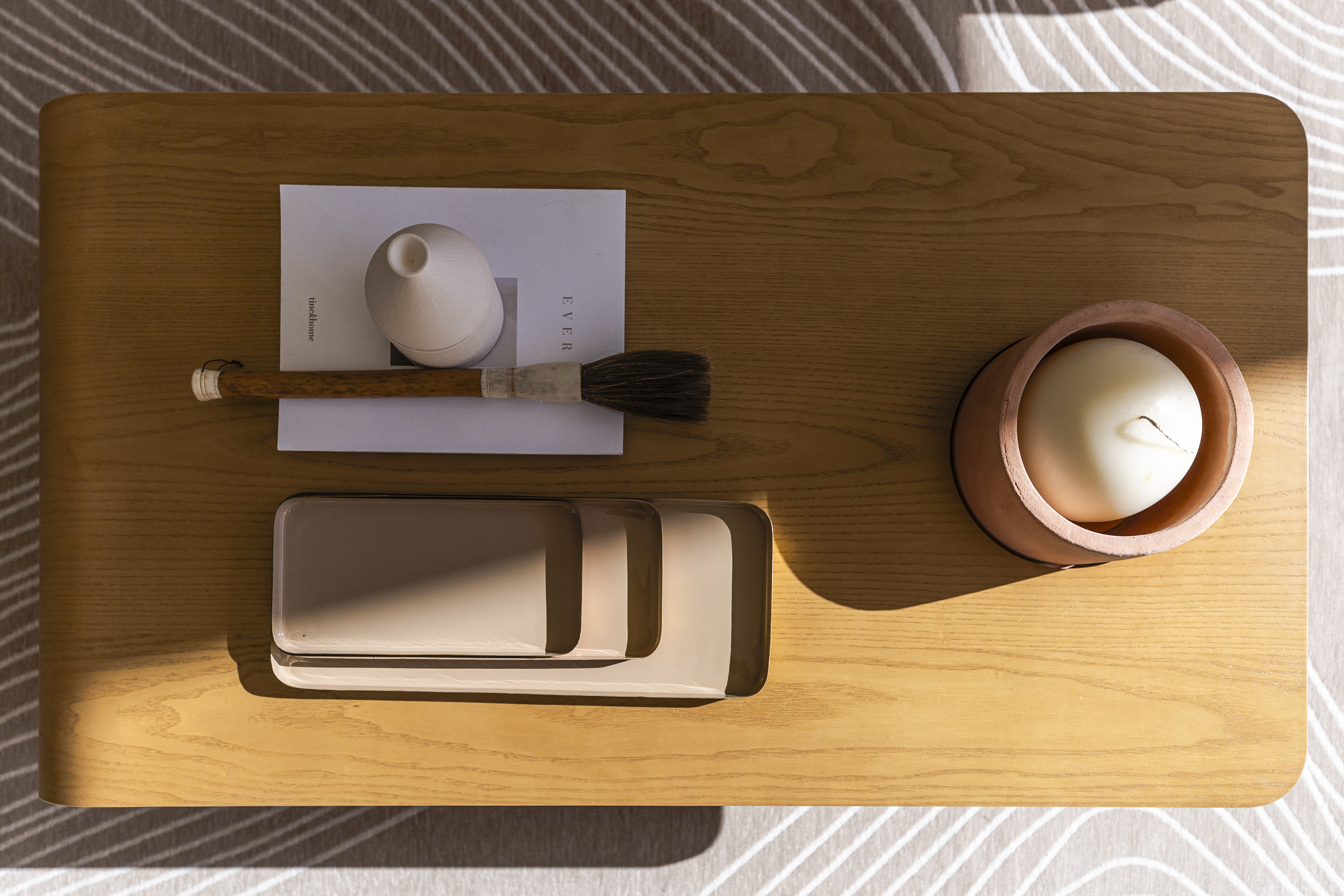 3 Bed, 3 Bath, HouseFor Sale, Las Colinas Golf, Alicante