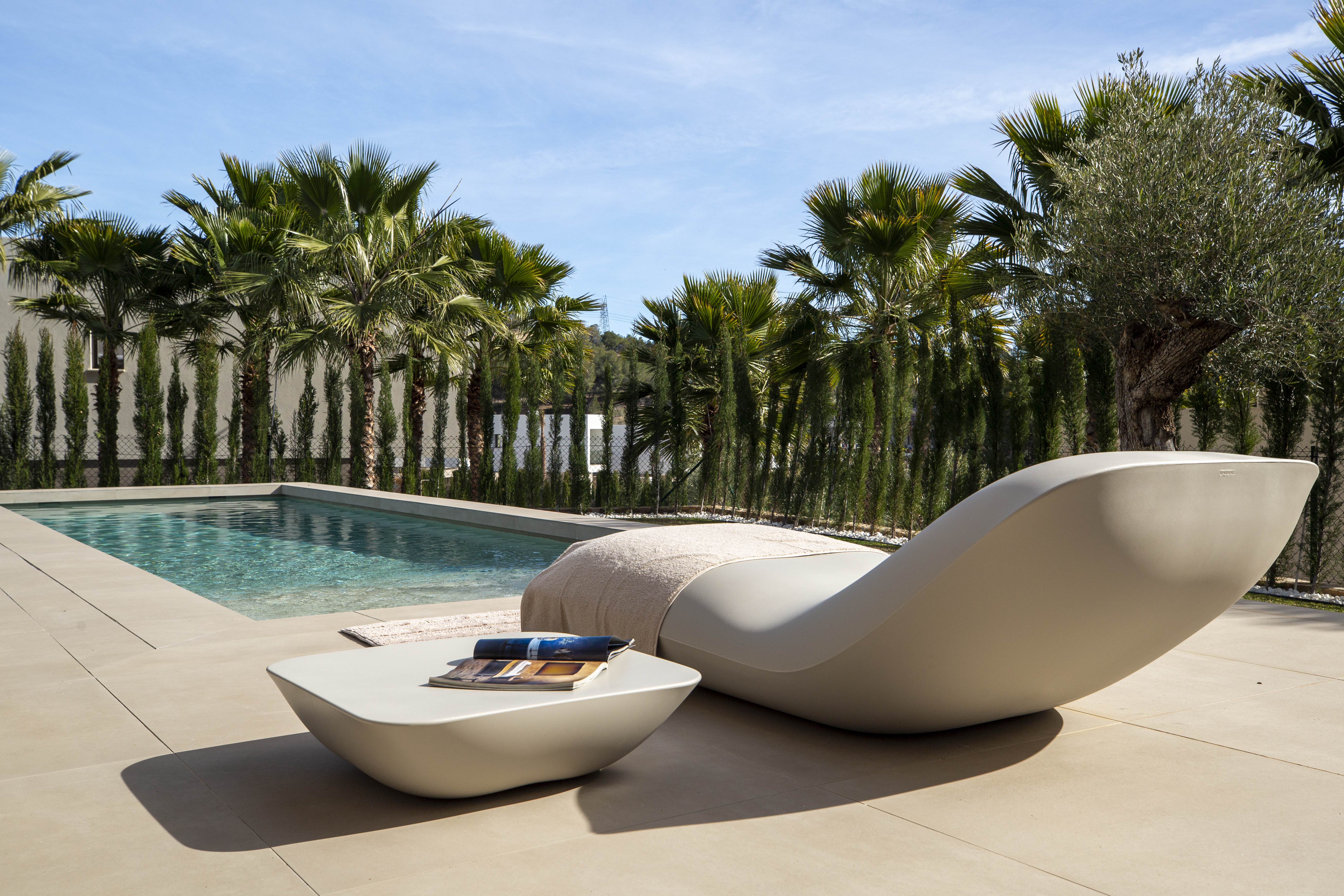 3 Bed, 3 Bath, HouseFor Sale, Las Colinas Golf, Alicante