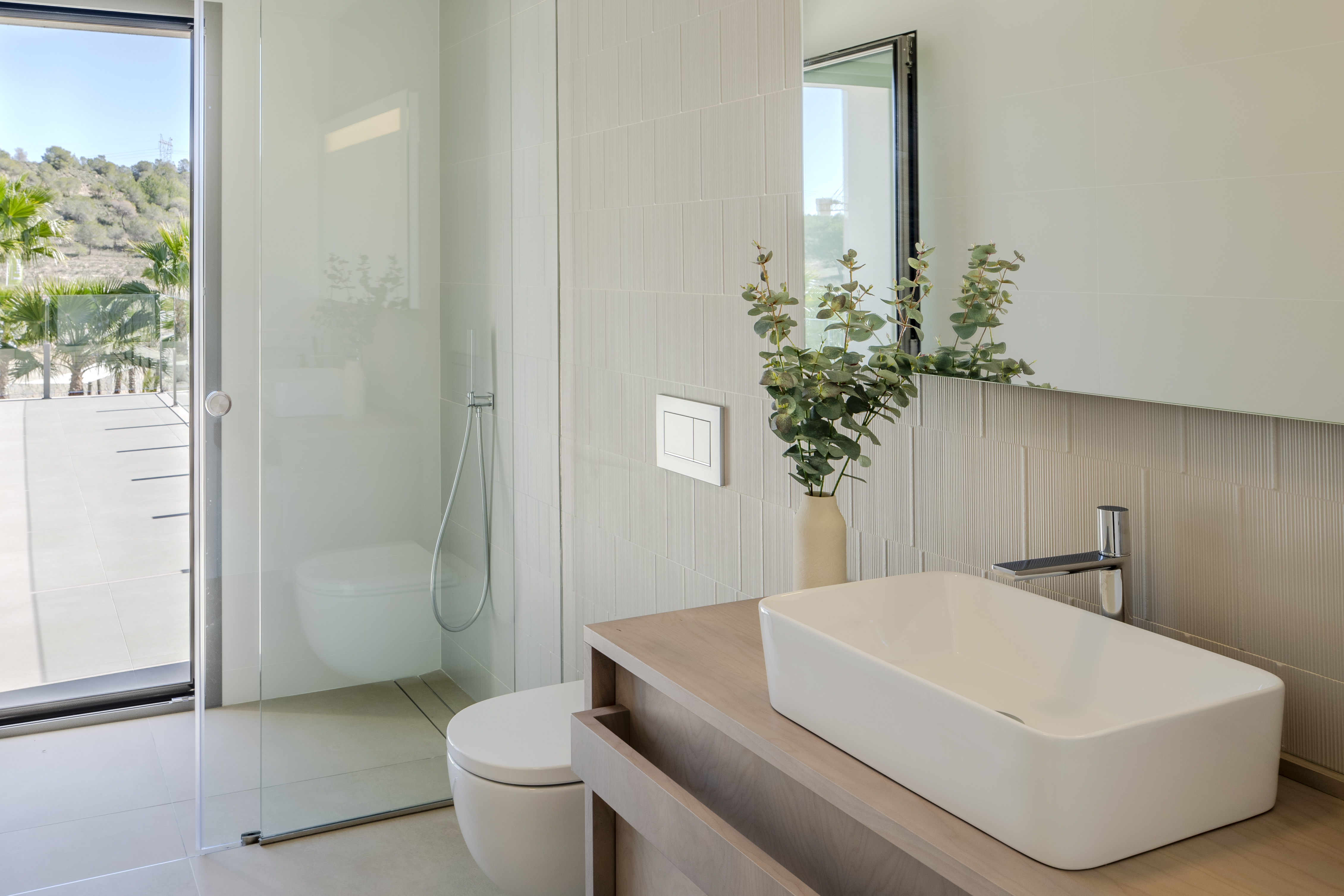 3 Bed, 3 Bath, HouseFor Sale, Las Colinas Golf, Alicante