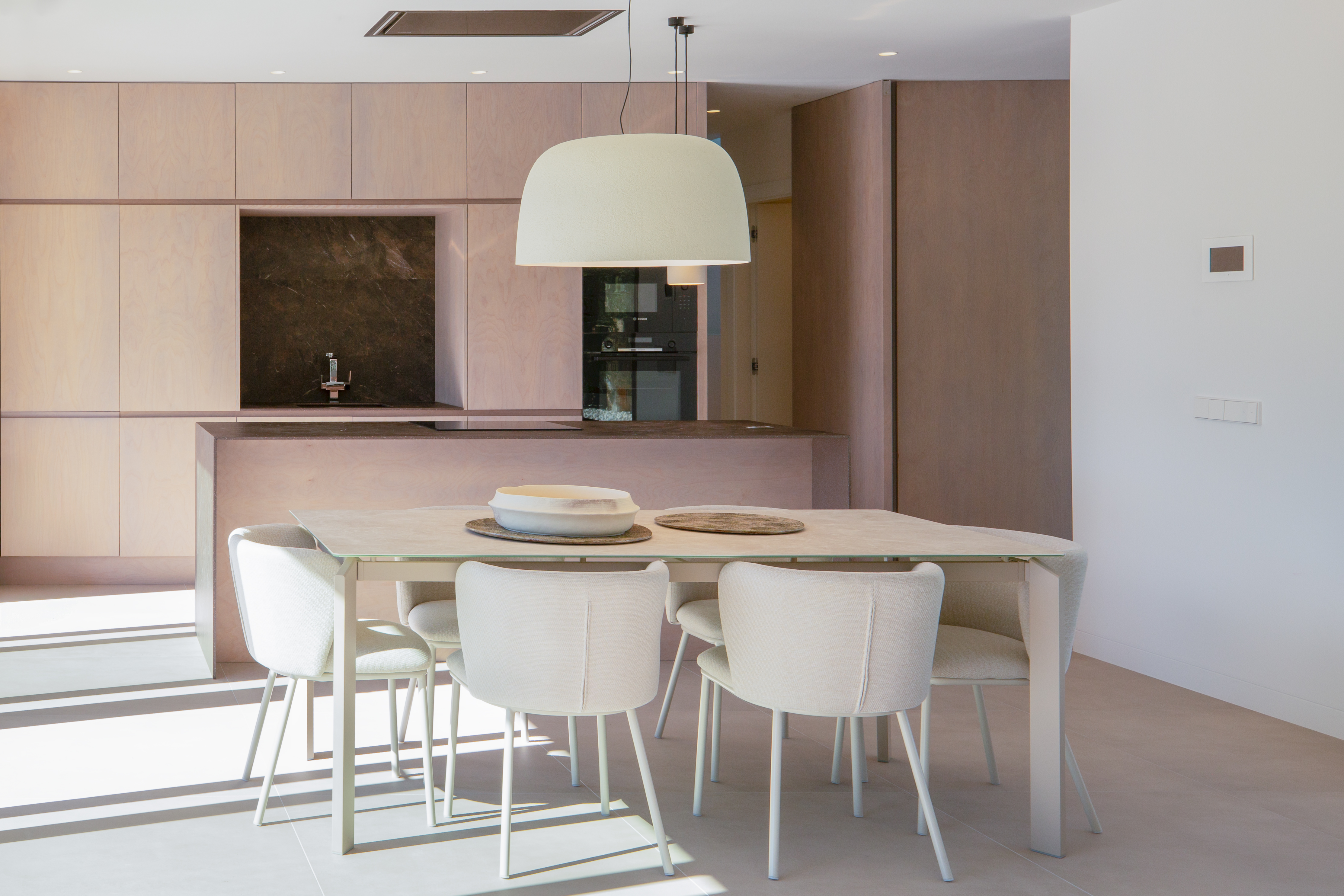 3 Bed, 3 Bath, HouseFor Sale, Las Colinas Golf, Alicante