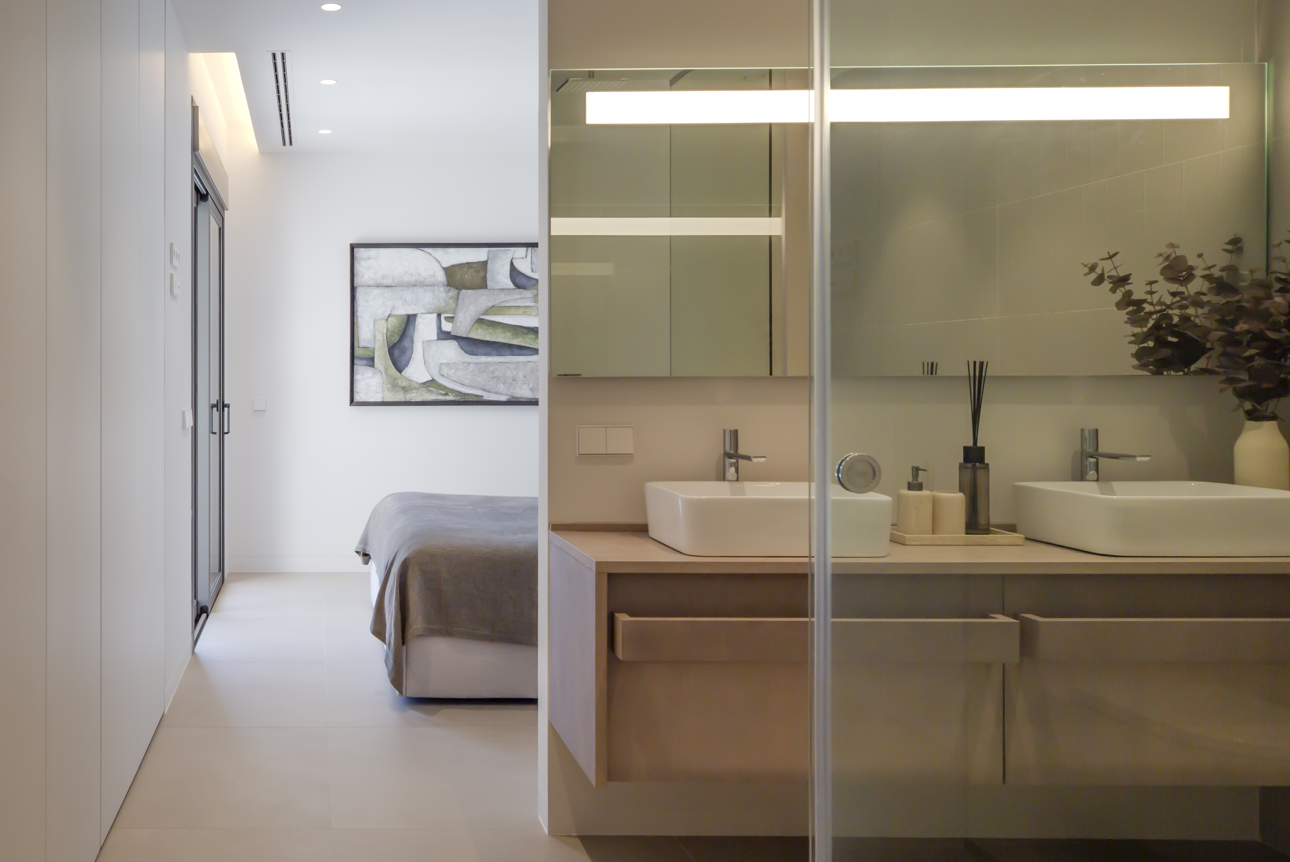 3 Bed, 3 Bath, HouseFor Sale, Las Colinas Golf, Alicante