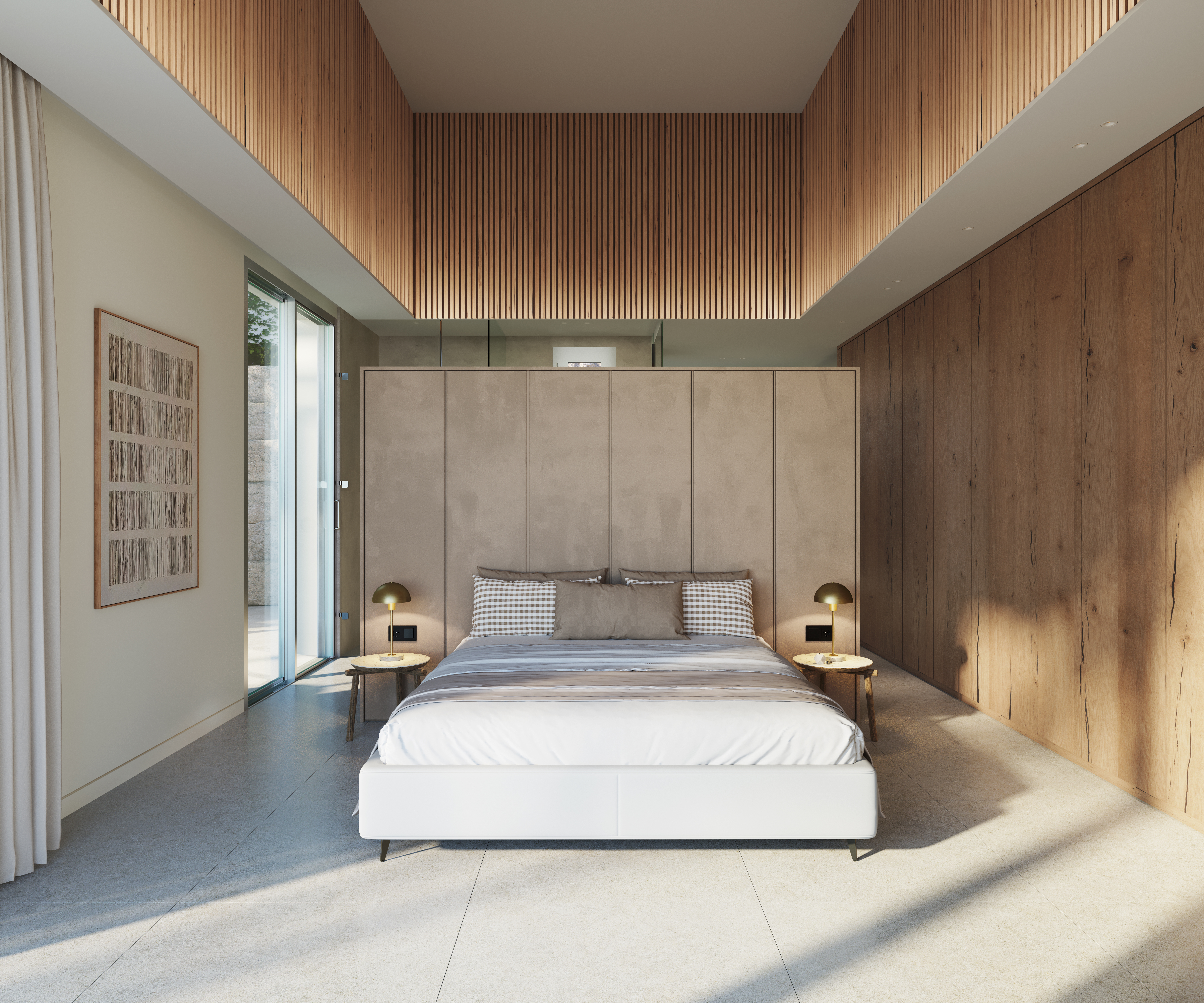 3 Bed, 4 Bath, HouseFor Sale, Las Colinas Golf, Alicante