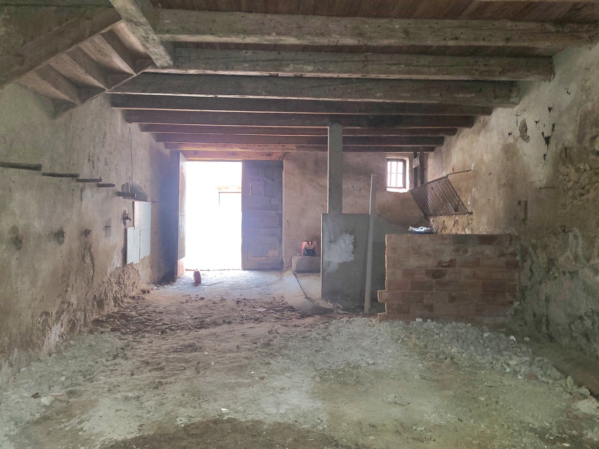 Other Property, For Sale