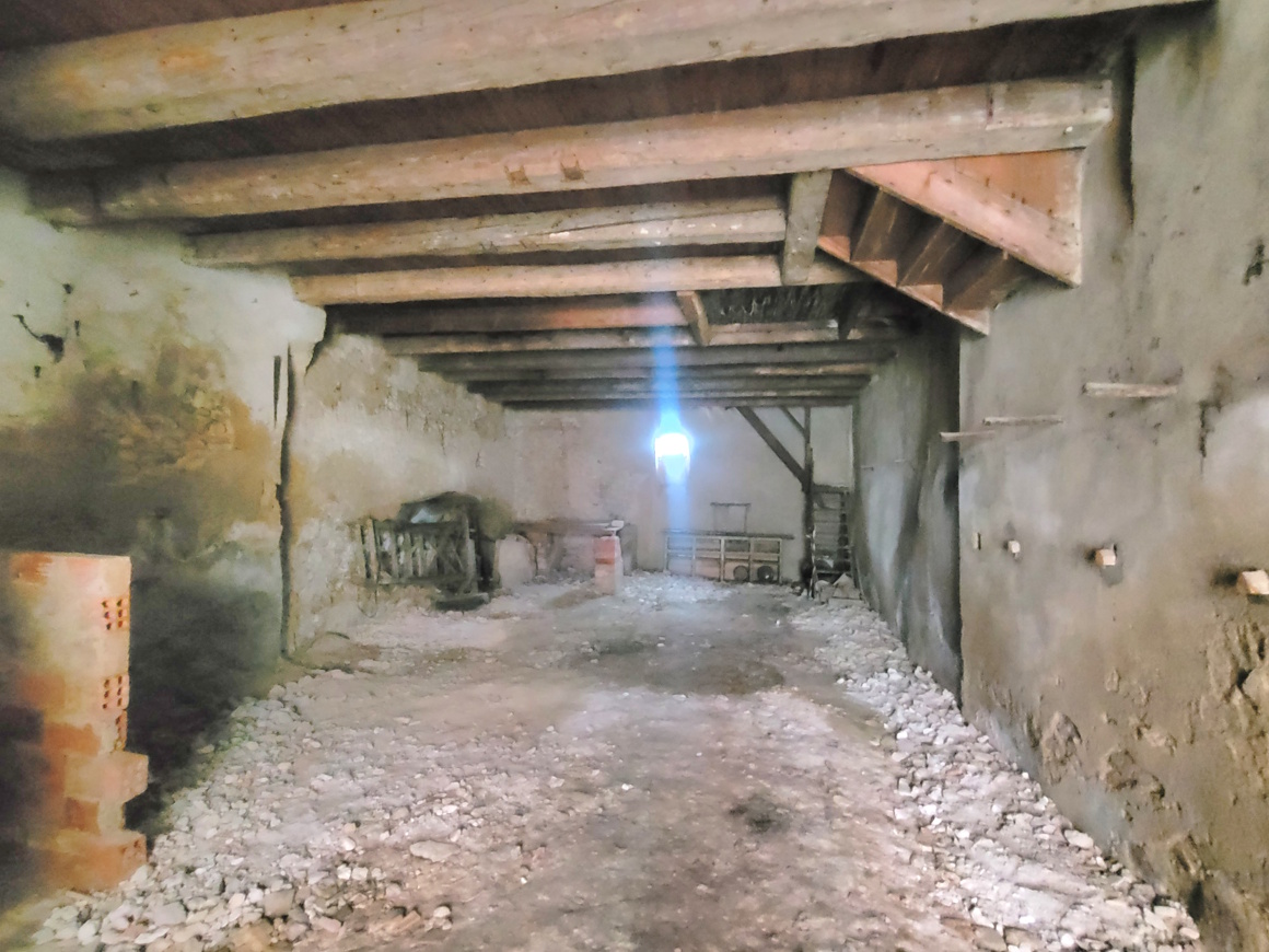 Other Property, For Sale