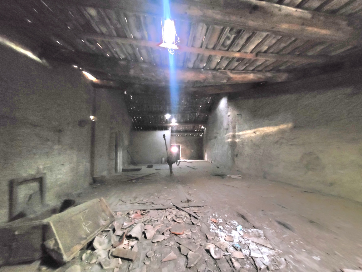 Other Property, For Sale