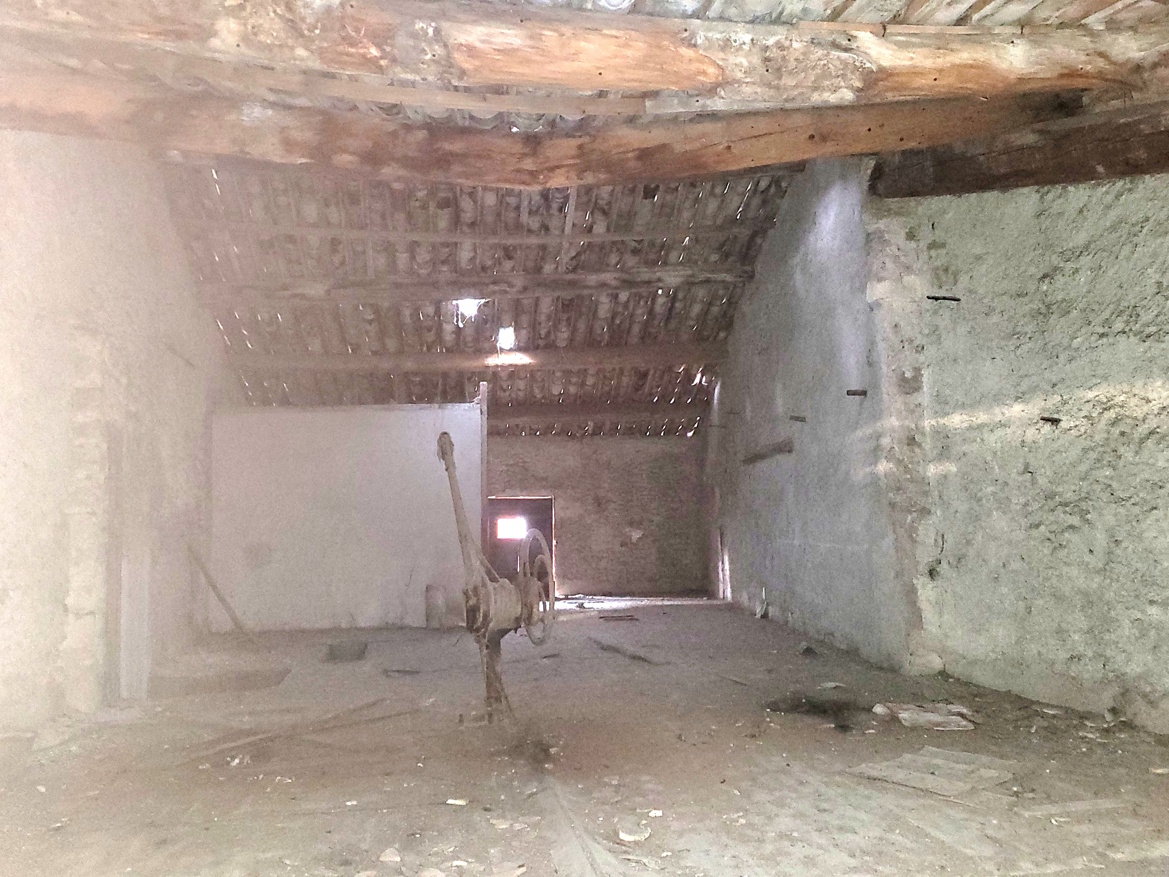 Other Property, For Sale