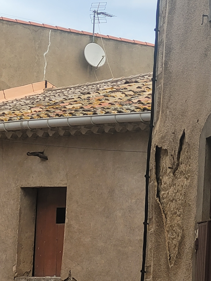 Other Property, For Sale