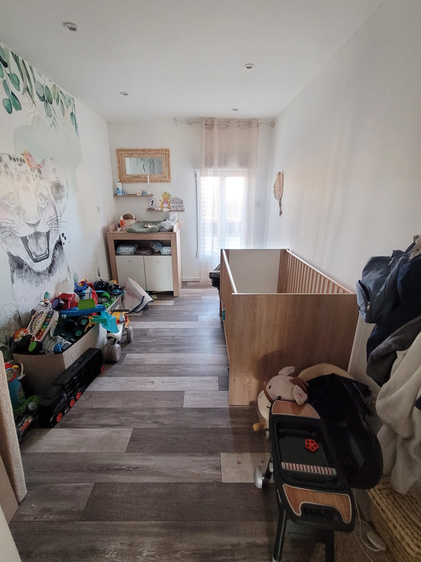 5 Bed, 2 Bath, HouseFor Sale, Alignan Du Vent, Herault, Languedoc-Roussillon, 34290