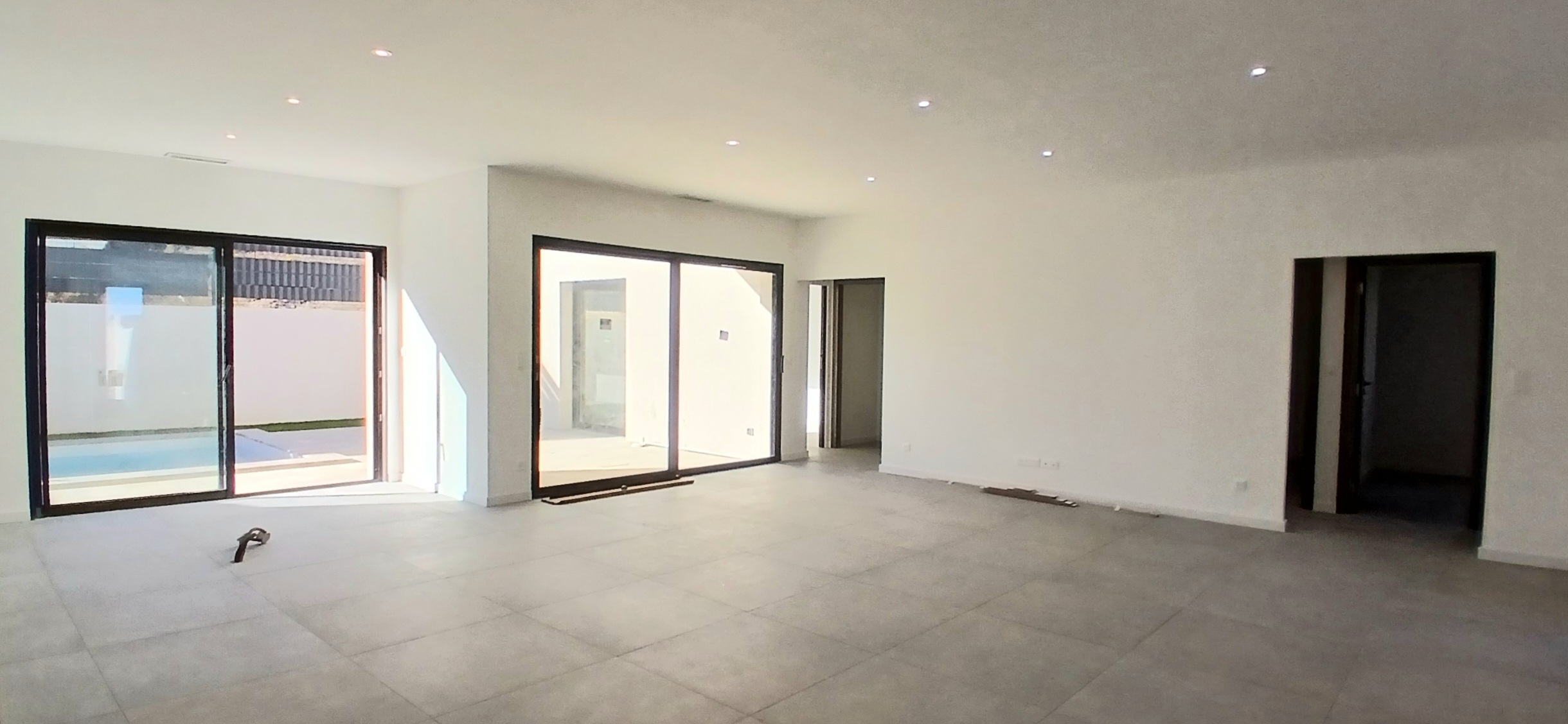 3 Bed, 2 Bath, HouseFor Sale, Cessenon Sur Orb, Herault, Languedoc-Roussillon, 34460