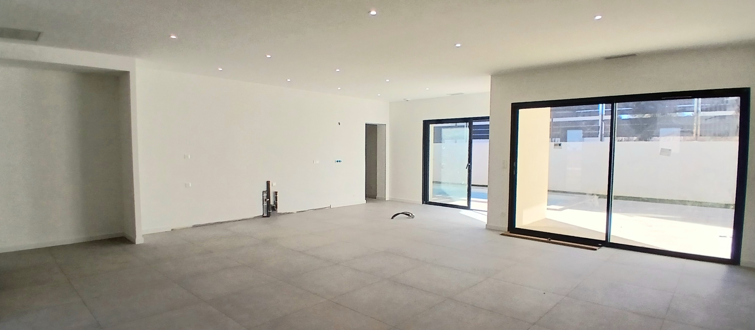 3 Bed, 2 Bath, HouseFor Sale, Cessenon Sur Orb, Herault, Languedoc-Roussillon, 34460