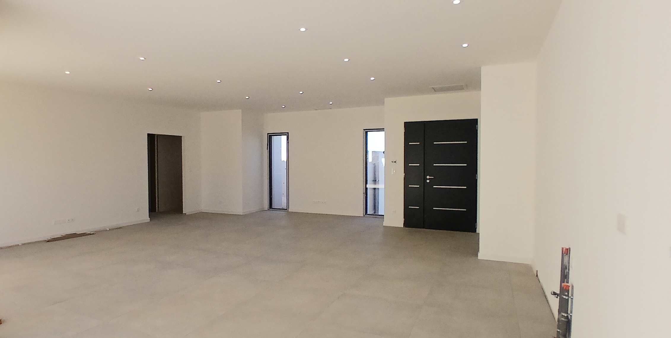 3 Bed, 2 Bath, HouseFor Sale, Cessenon Sur Orb, Herault, Languedoc-Roussillon, 34460