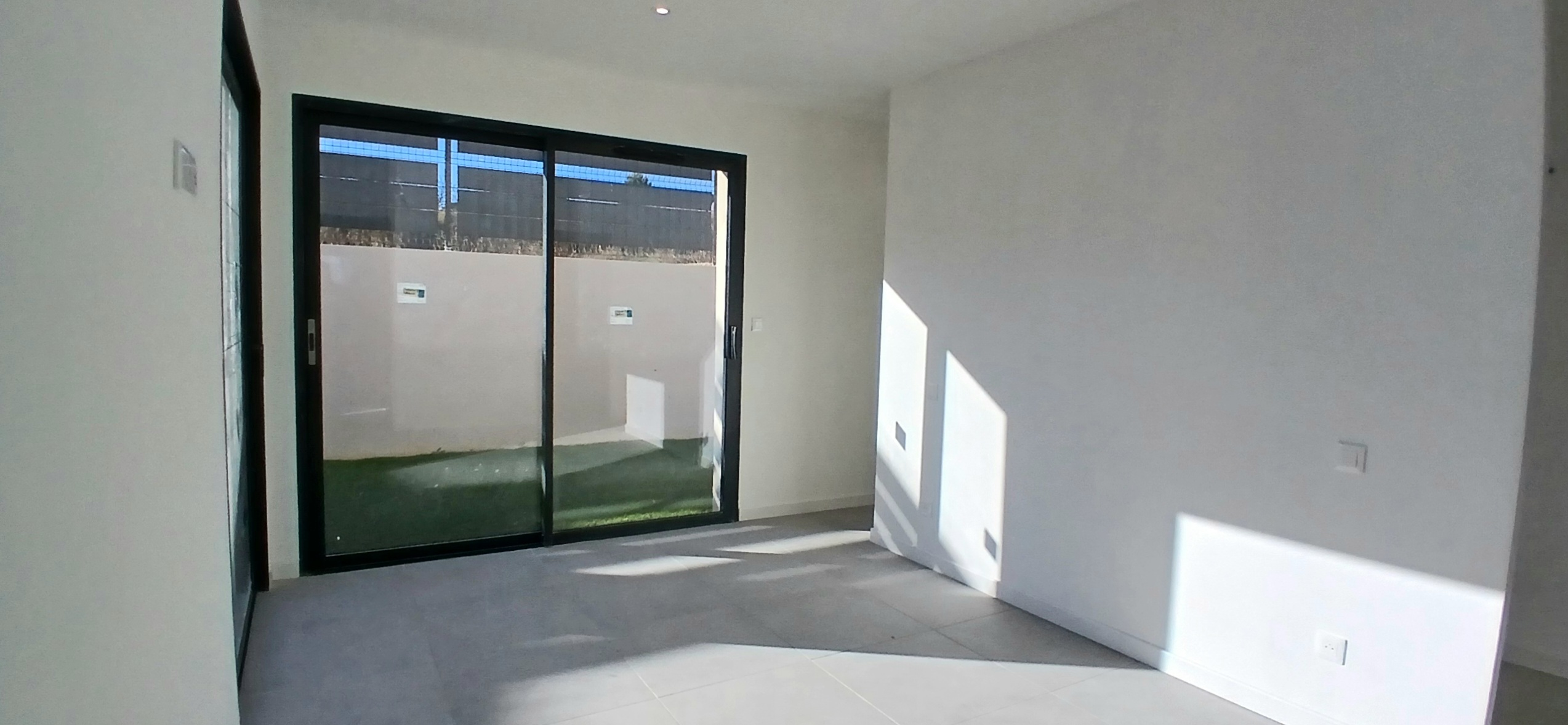 3 Bed, 2 Bath, HouseFor Sale, Cessenon Sur Orb, Herault, Languedoc-Roussillon, 34460