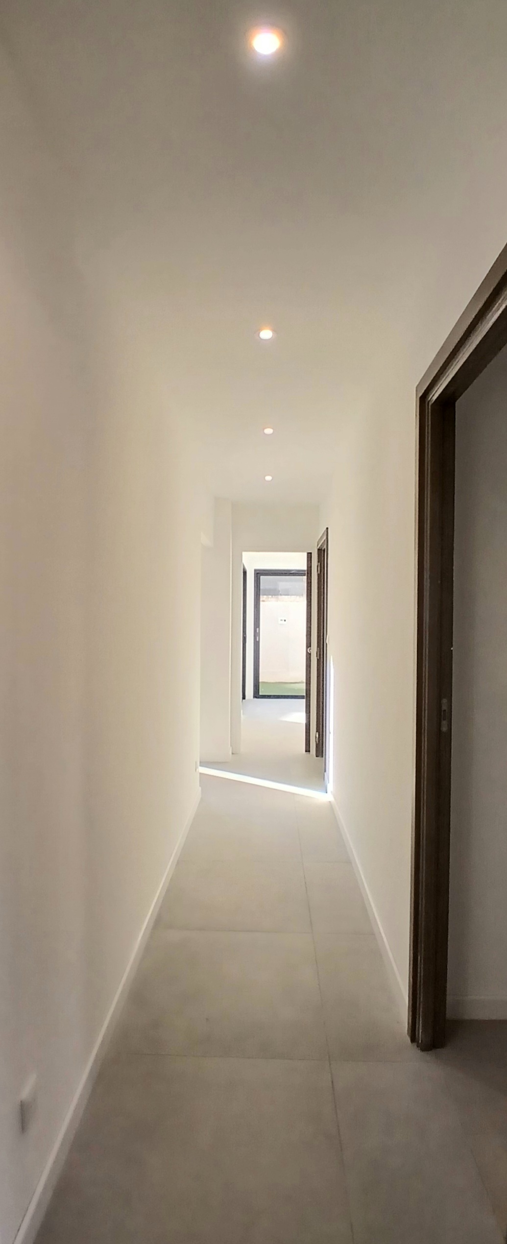 3 Bed, 2 Bath, HouseFor Sale, Cessenon Sur Orb, Herault, Languedoc-Roussillon, 34460