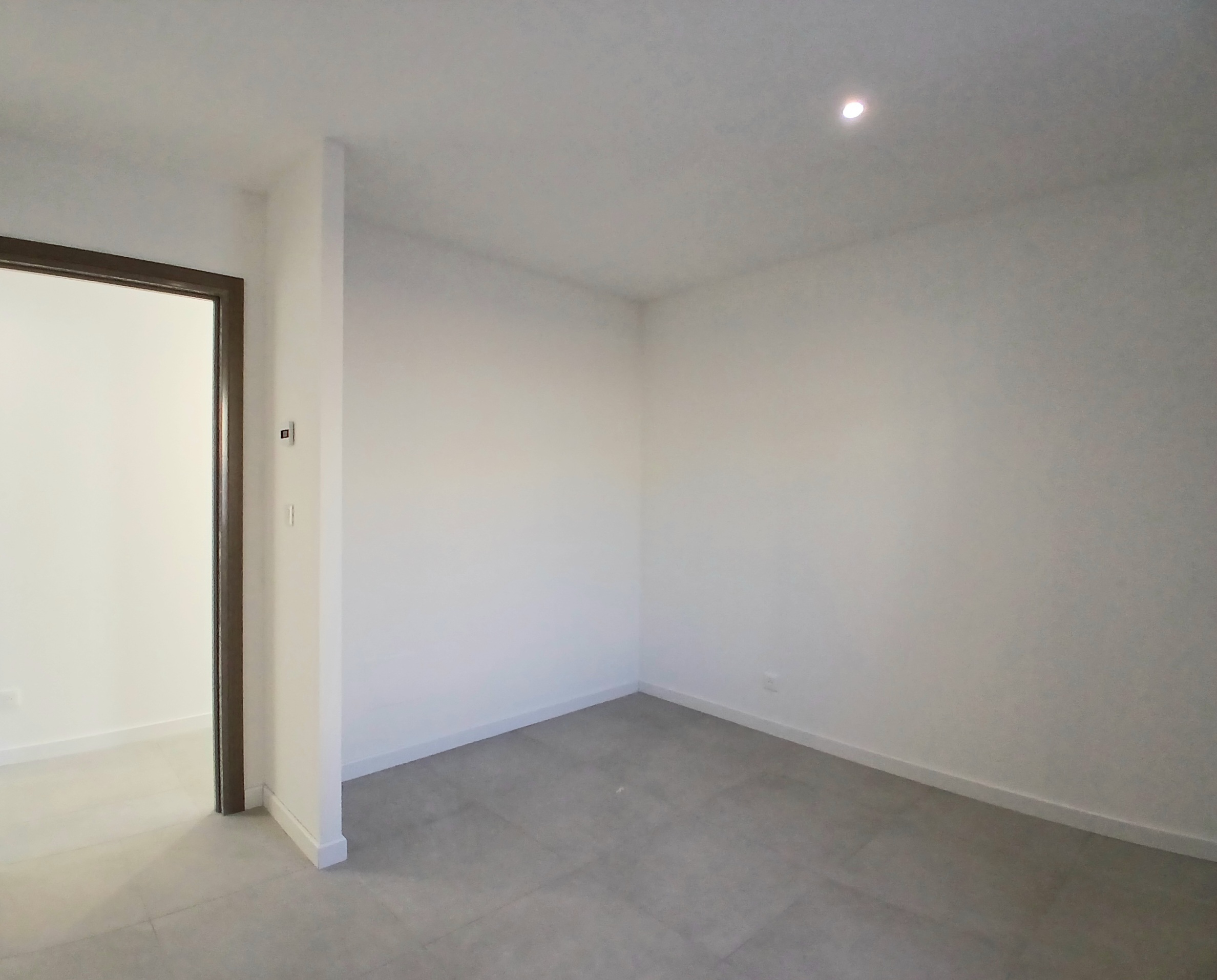 3 Bed, 2 Bath, HouseFor Sale, Cessenon Sur Orb, Herault, Languedoc-Roussillon, 34460