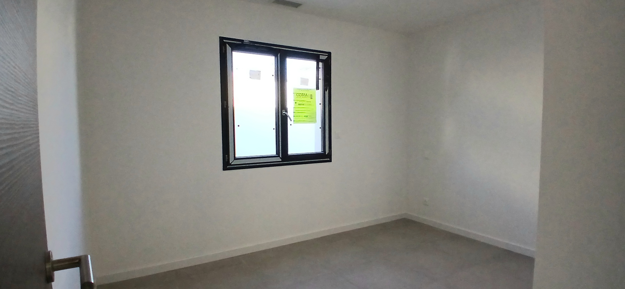 3 Bed, 2 Bath, HouseFor Sale, Cessenon Sur Orb, Herault, Languedoc-Roussillon, 34460