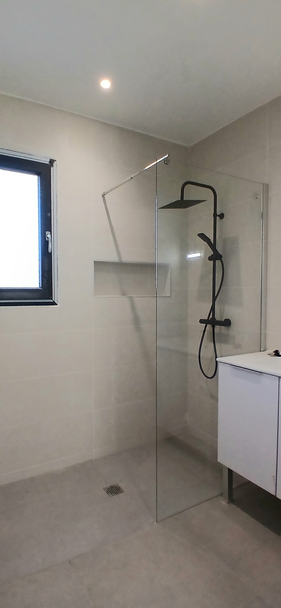 3 Bed, 2 Bath, HouseFor Sale, Cessenon Sur Orb, Herault, Languedoc-Roussillon, 34460