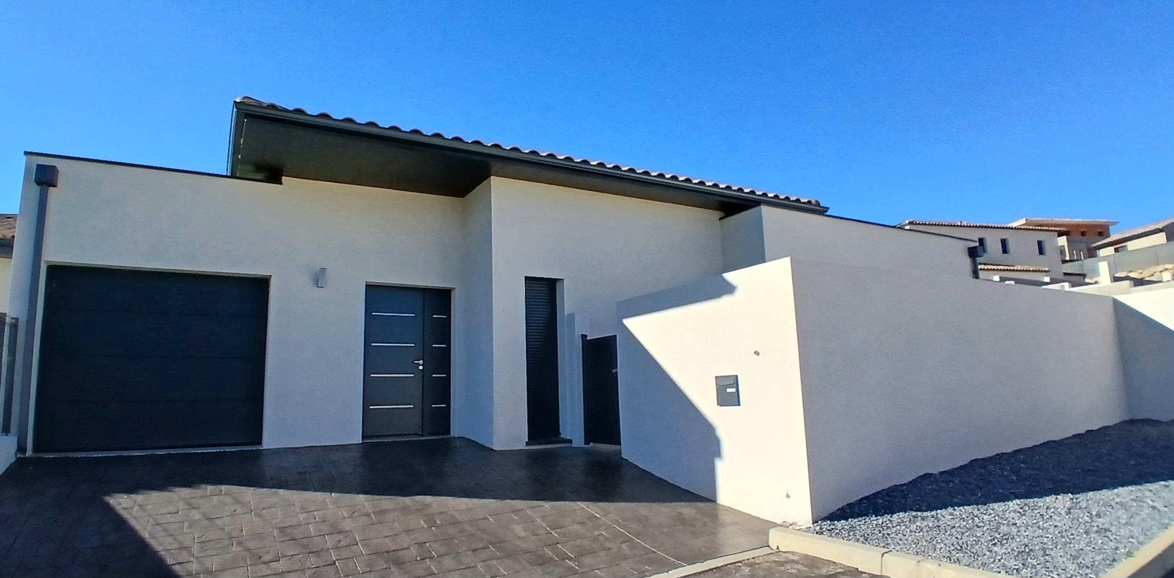 3 Bed, 2 Bath, HouseFor Sale, Cessenon Sur Orb, Herault, Languedoc-Roussillon, 34460