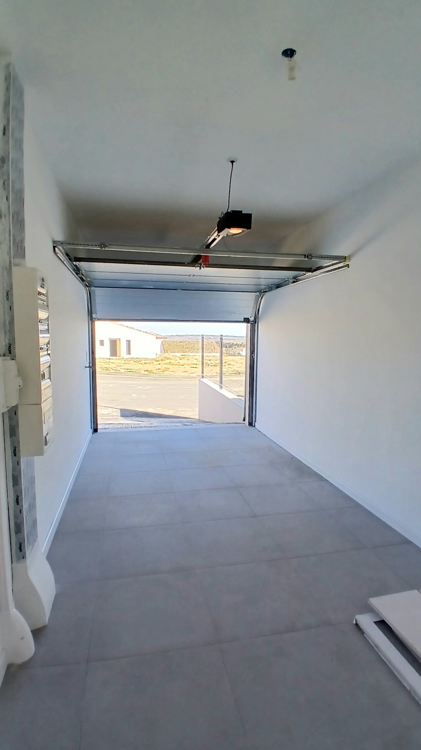 3 Bed, 2 Bath, HouseFor Sale, Cessenon Sur Orb, Herault, Languedoc-Roussillon, 34460