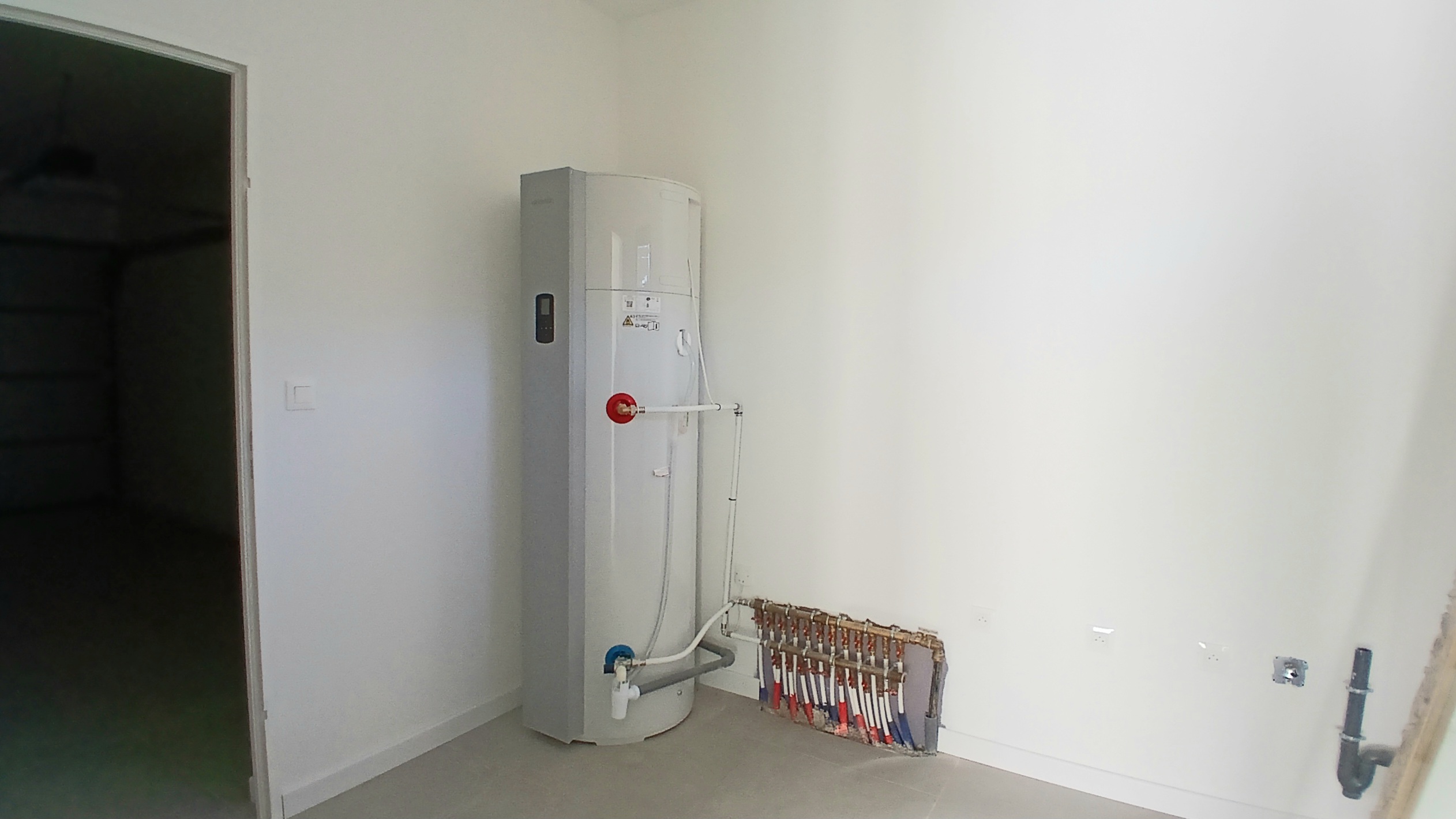 3 Bed, 2 Bath, HouseFor Sale, Cessenon Sur Orb, Herault, Languedoc-Roussillon, 34460