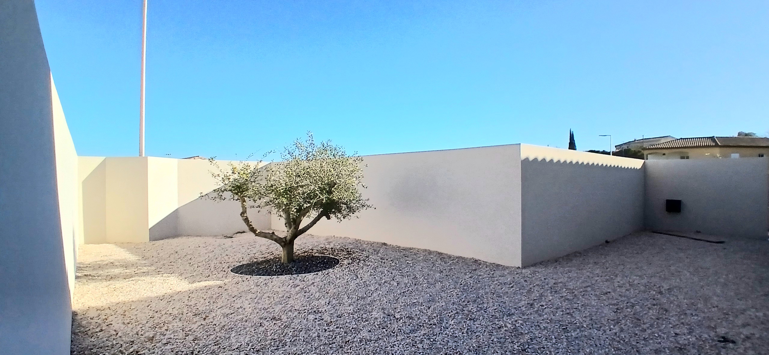 3 Bed, 2 Bath, HouseFor Sale, Cessenon Sur Orb, Herault, Languedoc-Roussillon, 34460