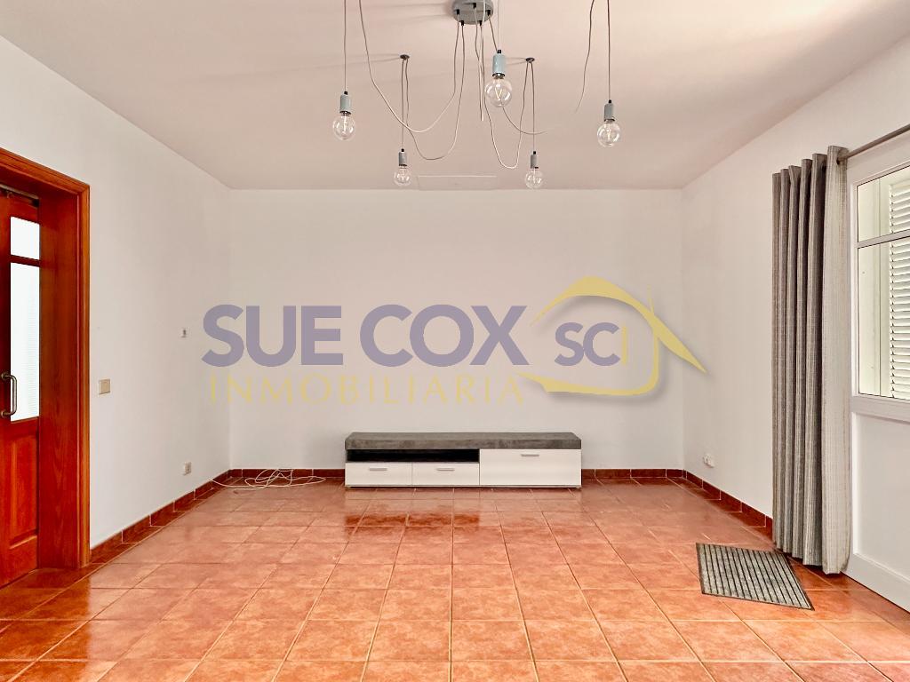 4 Bed, HouseFor Sale, Calle Carlos Arniches, Tahíche, Lanzarote, Isla Canarias, 35507