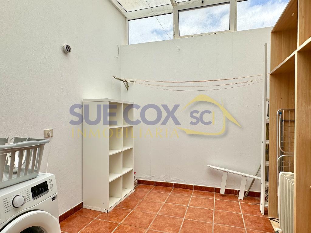 4 Bed, HouseFor Sale, Calle Carlos Arniches, Tahíche, Lanzarote, Isla Canarias, 35507