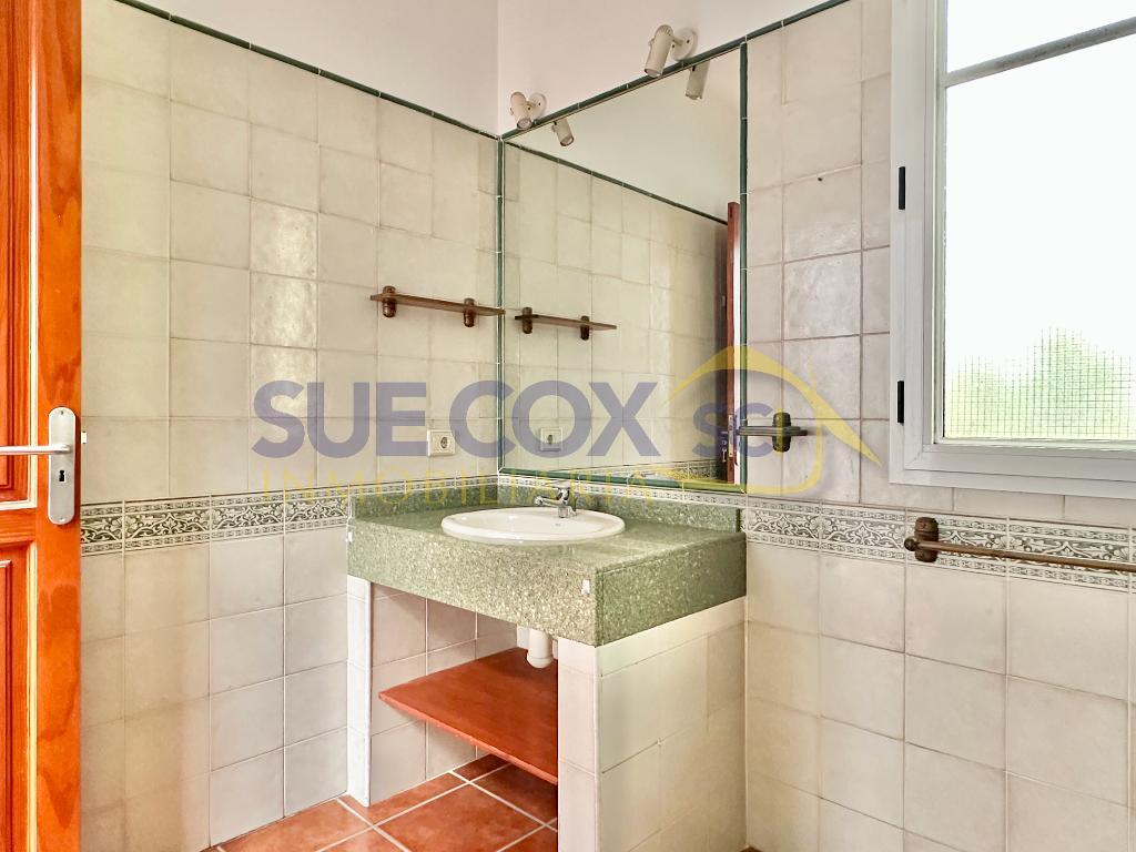 4 Bed, HouseFor Sale, Calle Carlos Arniches, Tahíche, Lanzarote, Isla Canarias, 35507