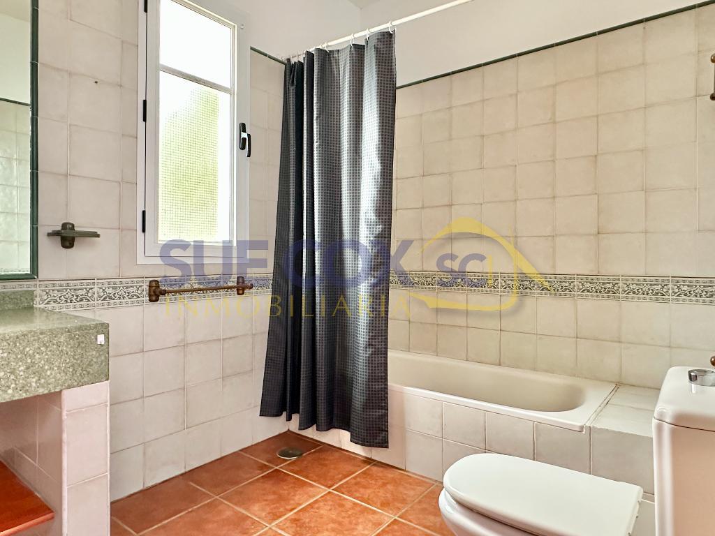 4 Bed, HouseFor Sale, Calle Carlos Arniches, Tahíche, Lanzarote, Isla Canarias, 35507