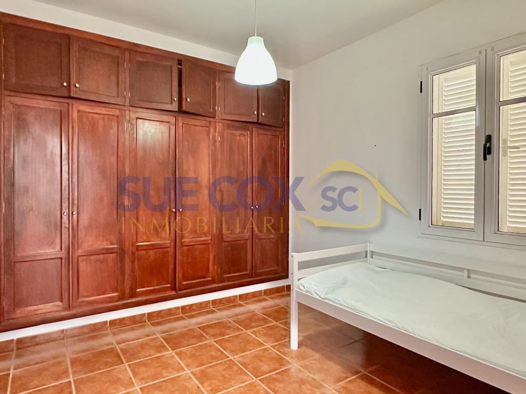 4 Bed, HouseFor Sale, Calle Carlos Arniches, Tahíche, Lanzarote, Isla Canarias, 35507