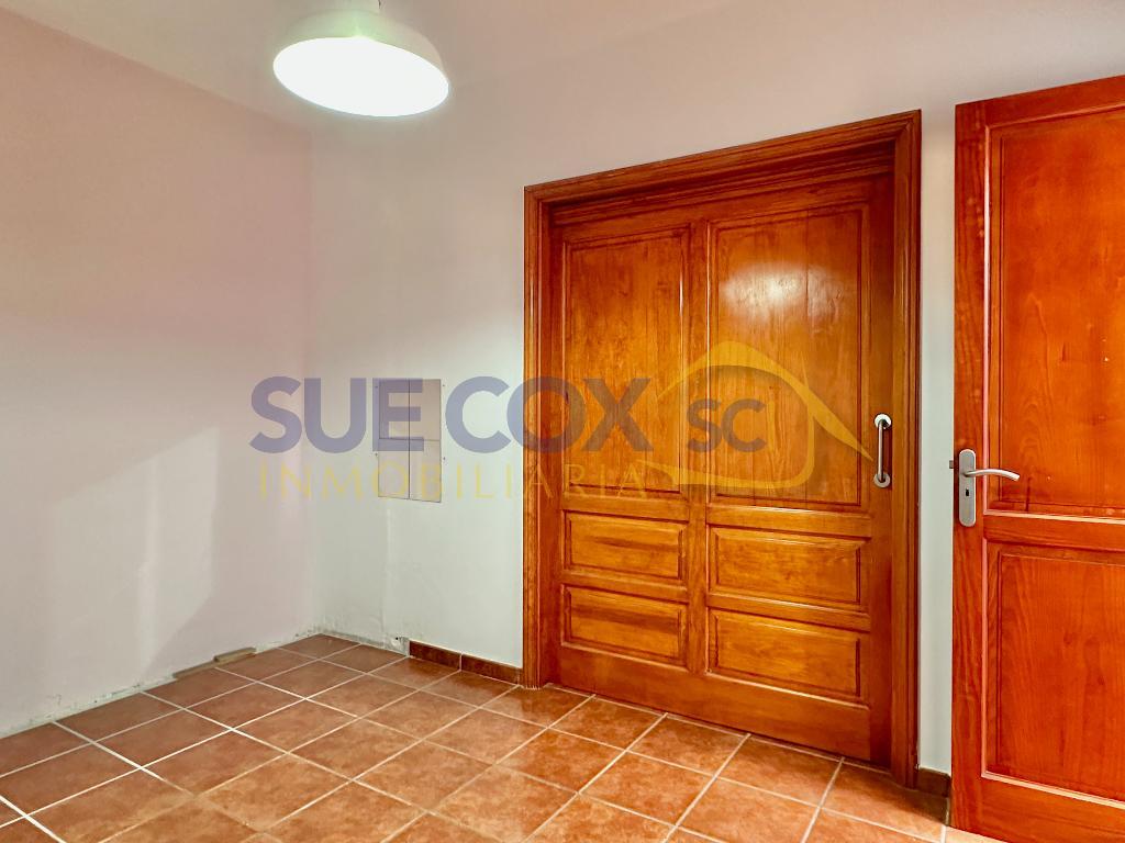 4 Bed, HouseFor Sale, Calle Carlos Arniches, Tahíche, Lanzarote, Isla Canarias, 35507