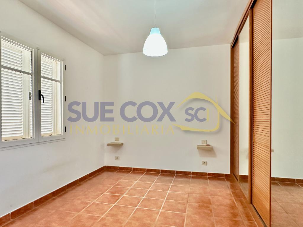 4 Bed, HouseFor Sale, Calle Carlos Arniches, Tahíche, Lanzarote, Isla Canarias, 35507