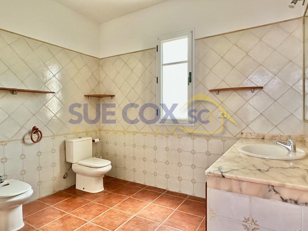 4 Bed, HouseFor Sale, Calle Carlos Arniches, Tahíche, Lanzarote, Isla Canarias, 35507