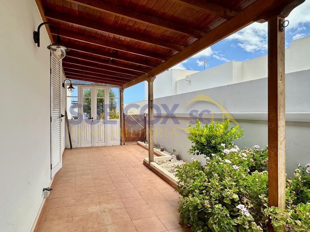 4 Bed, HouseFor Sale, Calle Carlos Arniches, Tahíche, Lanzarote, Isla Canarias, 35507