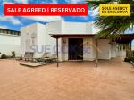 4 Bed, HouseFor Sale, Calle Carlos Arniches, Tahíche, Lanzarote, Isla Canarias, 35507