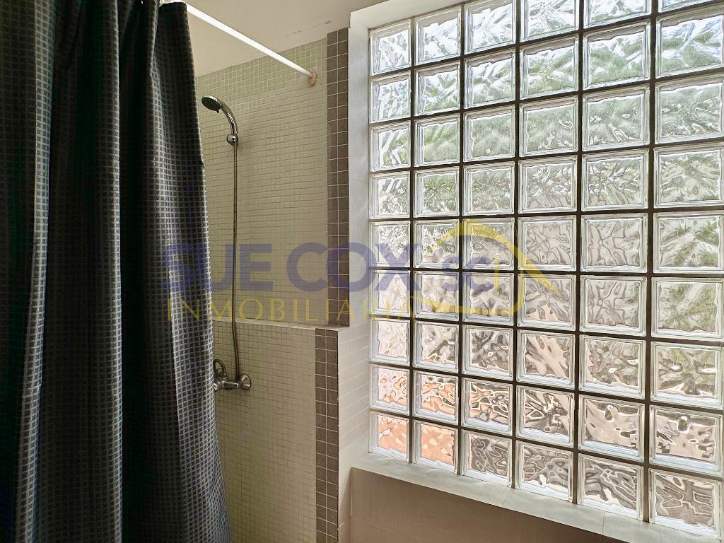 4 Bed, HouseFor Sale, Calle Carlos Arniches, Tahíche, Lanzarote, Isla Canarias, 35507